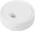 Produktbild: Smartwares FWA-1821 Wassermelder batteriebetrieben