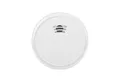 Produktbild: smartwares Wassersensor SMARTWARES Wassermelder FWA-18210, Mini