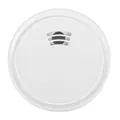 Produktbild: Smartwares Wassermelder FWA-1821 mini weiß, 3 Jahre Batterie  Wassermelder