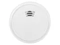 Produktbild: SMARTWARES Wassermelder FWA-18210, Mini