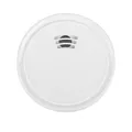 Produktbild: Smartwares FWA-18210 Wasserleckdetektor 85dB Kompakt 2,5 cm Weiß