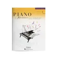 Produktbild: Piano Adventures Lesson Book Level 4 Second Edition -Piano- (Book): Noten, Lehrmaterial für Klavier