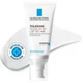 Produktbild: La Roche Posay Toleriane Rosaliac AR LSF 30 50 ml