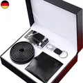 Produktbild: Geschenke für Männer, Geschenke für Männer Geburtstag,Vatertagsgeschenk für Papa