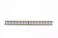 Produktbild: Fleischmann Piccolo Gerades Gleis Länge 57,5mm, 1:160 Spur N Art. 9102