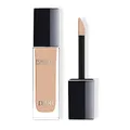 Produktbild: DIOR Forever Skin Correct Concealer No.3C Cool 11 ml