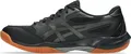 Produktbild: Schuhe Asics 1071A116001
