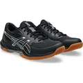 Produktbild: ASICS Performance GEL-ROCKET 12 (41.5) (1071A116/001)