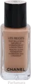 Produktbild: Chanel Les Beiges Teint Belle Mine (B30 Natur Beige) (184726)