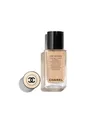 Produktbild: Chanel Les Beiges Healthy Glow Foundation 30ml. #B30.