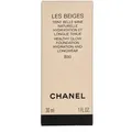Produktbild: Chanel Les Beiges Healthy Glow Foundation B30 30 ml