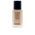 Produktbild: LES BEIGES Foundation 30ML