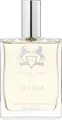 Produktbild: Parfums de Marly Delina Body Oil 100 ml Trockenöl