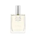 Produktbild: Parfums de Marly Delina Perfumed Dry Body Oil 100 ml