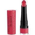 Produktbild: Rouge Velvet The Lipstick #04 Hip Hip Pink  2,4 gr