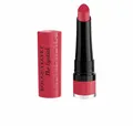 Produktbild: Bourjois Lippenstift Rouge Velvet The Lipstick 04 Hip Hip Pink 2,4 gr