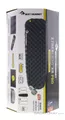Produktbild: Sea to Summit Ether Light XR Pro Insulated Air L Isomatte-Schwarz-L