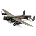 Produktbild: 1:48 Avro Lancester B Mk I/III