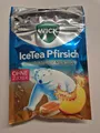 Produktbild: WICK IceTea Pfirsich Bonbons o.Zucker 72 G