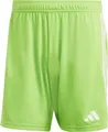 Produktbild: Adidas Hosen Tiro 23 League, IB8088, Größe: 170
