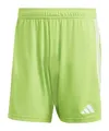 Produktbild: adidas Performance Sporthose adidas Performance Tiro 23 Short Shorts Herren Tiro
