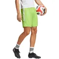 Produktbild: 4065432656276 Herren Shorts adidas Tiro 23 League limettengrün IB8088 M No name