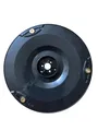 Produktbild: 5873781 Husqvarna Automower Messerscheibe Trennscheibe 420 430x 440 450x 520 550