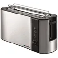 Produktbild: Toaster Blaupunkt BP4010 1000 W