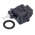 Produktbild: BESTPRICE ATP Stellmotor Leuchtweitenregulierung LWR Kompatibel mit: AUDI A3, SEAT Mii, SKODA CITIGO, VW UP!