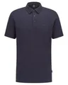 Produktbild: Herrenn Poloshirt PALOSH 30 Herren XL