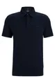 Produktbild: BOSS T-Shirt