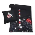 Produktbild: 1.FC Köln Bettwäsche Stadion 135 x 200 cm