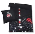 Produktbild: 1. FC Köln Bettwäsche Stadion