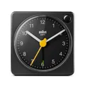 Produktbild: Braun Wecker
