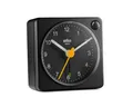 Produktbild: Braun Wecker BC 02 XB Quarzwecker Lichtfunk.