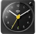 Produktbild: Braun Wecker BC02
