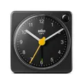Produktbild: BRAUN 67100 Wecker #2879130
