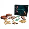 Produktbild: Assassins Creed - Orlog Dice Game