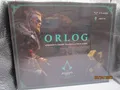 Produktbild: ORLOG ASSASSIN´S CREED VALHALLA DICE GAME ENGLISH FRENCH VERSION