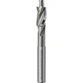 Produktbild: MAYKESTAG Flachsenker DIN373 HSS Z=3 für Durchgangslöcher mittel  M5