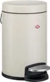 Produktbild: WESCO Kosmetikeimer Wesco Loft Kosmetikeimer 3 Liter - Sand matt