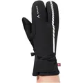 Produktbild: VAUDE Langlaufhandschuhe Fingerhandschuh SYBERIA GLOVES III schwarz 7.0