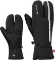 Produktbild: Vaude syberia iii - gloves