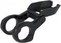 Produktbild: Xlc Bv-x11 Unterstützung Schwarz  Schwarz One Size