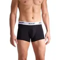 Produktbild: Joop Everyday Boxershort