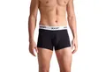 Produktbild: JOOP! Boxer Herren Boxershort 3er Pack Baumwolle Everyday (Packung, 3er Pack)