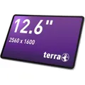 Produktbild: Wortmann TERRA PAD 1201 - 12.6