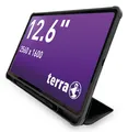 Produktbild: TERRA PAD 1201 12.6