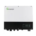 Produktbild: Growatt SPH4000TL BL-UP 4kW mit Pylontech US2000C 4,8kWh Solarspeicher