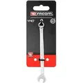 Produktbild: FACOM Ring-Maulschlüssel 440 7 mm, SB-verp.
